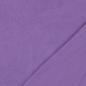 Preview: Polarfleece Antipilling Lavendel